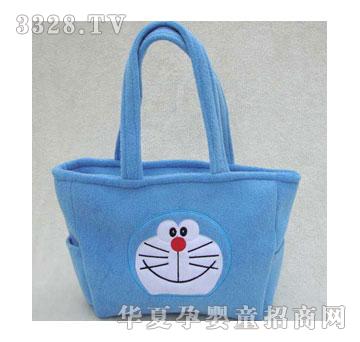 ��㿶���A���C��؈�r�а����ë�q