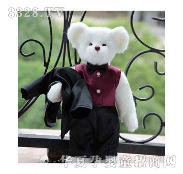 �����Ϧ-�YƷ��H