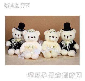 �����Ϧ�YƷ��HС��