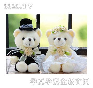 �����Ϧ�YƷ��H�ڰ���