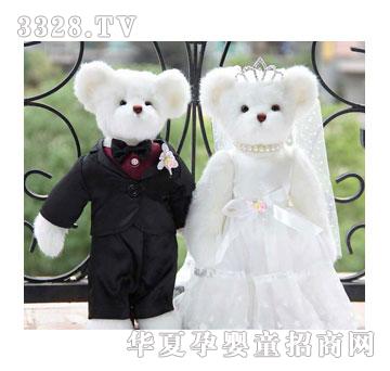 �����Ϧ�YƷ��H������