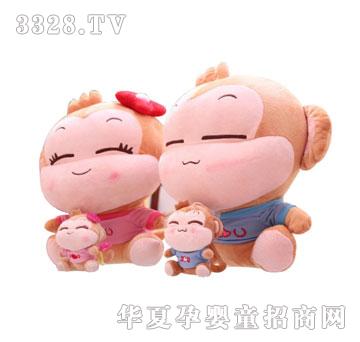 ���һ꠿ɐ�С��