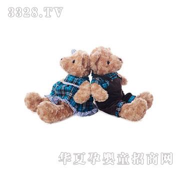 �����ɫС��