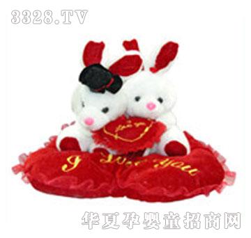 ���cd12ë�qС��