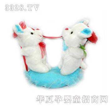 ���cd10ë�qС��