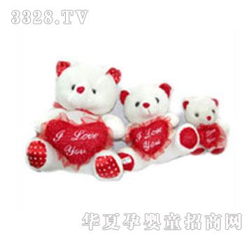 ���cd9�Ɍ���ë�q