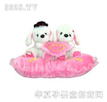 ���cd8�Ɍ���ë�q