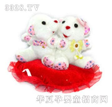 ���cd7�Ɍ���ë�q