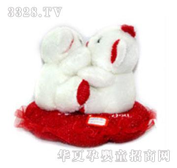 ���cd6�Ɍ���ë�q