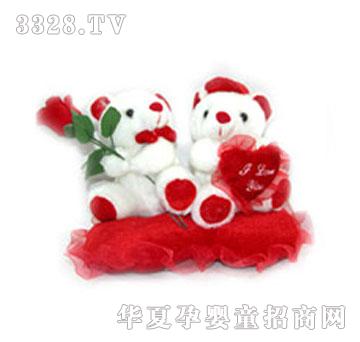 ���cd5�Ɍ���ë�q