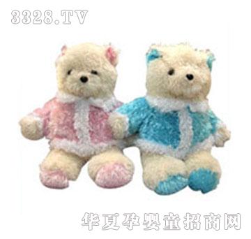 ���cd4�Ɍ���ë�q