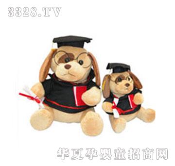 ���cd3�Ɍ���ë�q