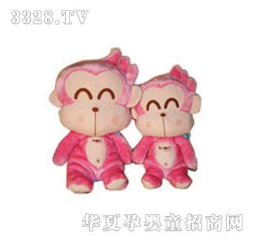 ���cd2�Ɍ���ë�q