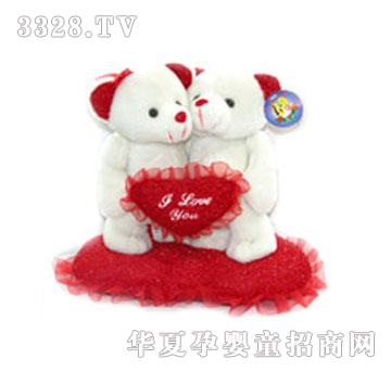 ���cd1�Ɍ���ë�q