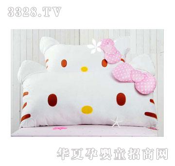 ���helloKitty-�Ҿ���