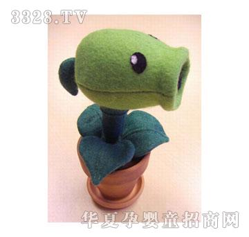 ���ֲ����ʬë�q����