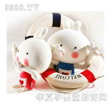 ��㿿ɐ�����