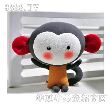 ��㿼t����