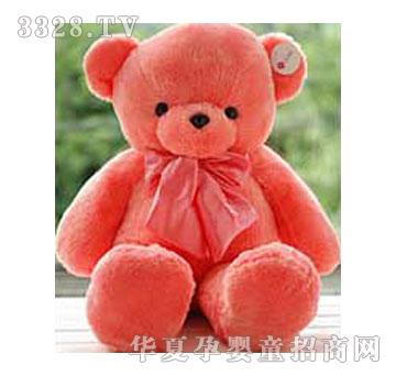 ���̩���ܺ�����