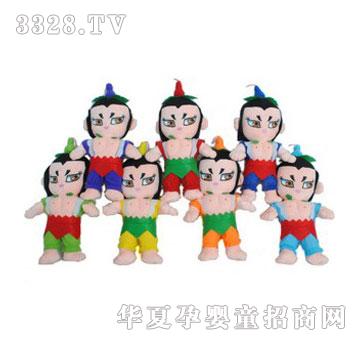 ��㿽������J��ë�q���