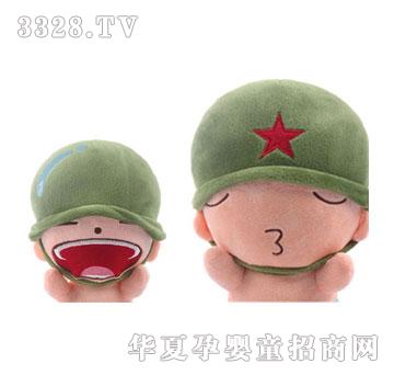 ����ڱ�����ë�q���