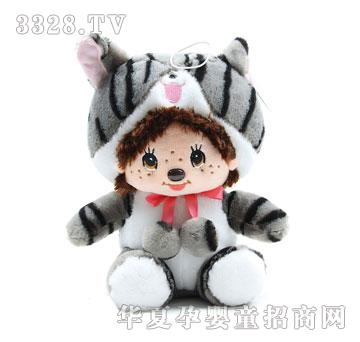 �����������˾؈����