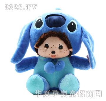 ������������H��ؐ�湫��