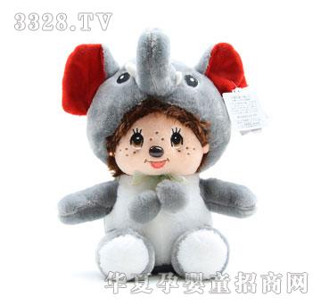 ��������汿����湫��