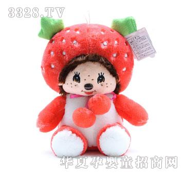 ����������ݮ�湫��