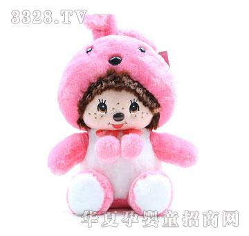 ���������love�ð湫��