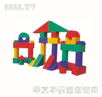 ��|С�Ͳ�ɫ�eľ