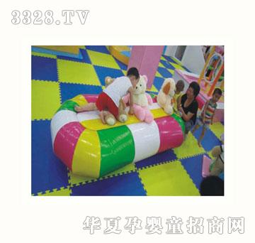 ��|�����E�E��