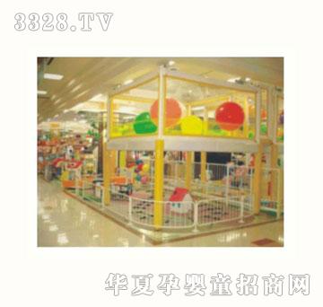 ��|������