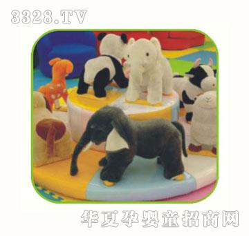 ��|�����D�R