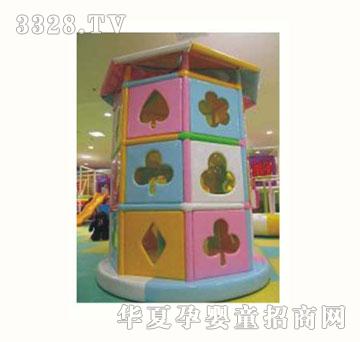 ��|֩����