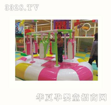 ��|ɭ��̽��