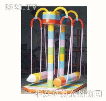 ��|늄Ӵ���ǧ