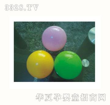 ��|YL-0083������