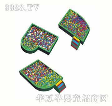 ��|YL-0080��أ������ȣ�