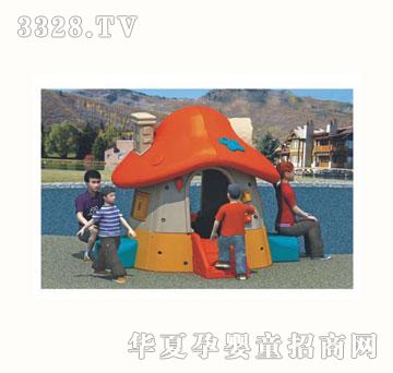 ��|�옷Ģ����