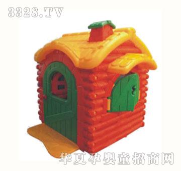 ��|ɭ��ľ��