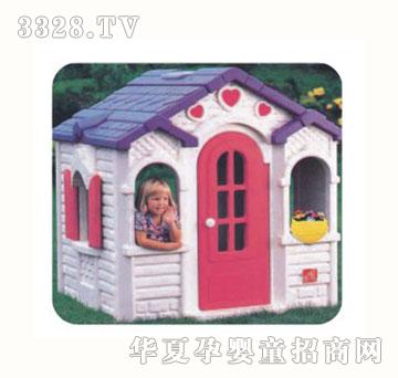 ��|�ɿ���С��