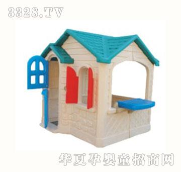 ��|�Α���