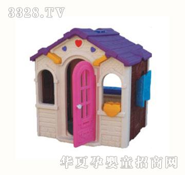 ��|ꖹ�С��