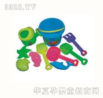 ��|����ɳˮͰ