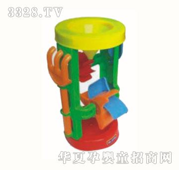 ��|����ɳˮ©