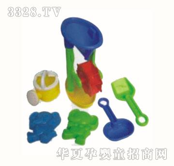 ��|ɳˮ�L܇A��