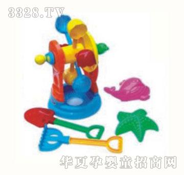 ��|ɳˮ���