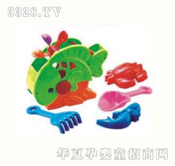 ��|���~ˮ܇