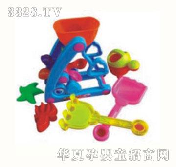 ��|����ɳˮ©B